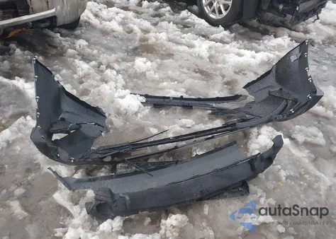 2018 Toyota Rav4 Le from USA, damaged, VIN JTMBFREV8JJ220191